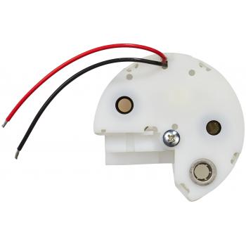 Spectra Premium SP155 Fuel Pump Module Assembly product image 5 of 7
