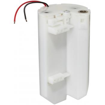 Spectra Premium SP155 Fuel Pump Module Assembly product image 6 of 7