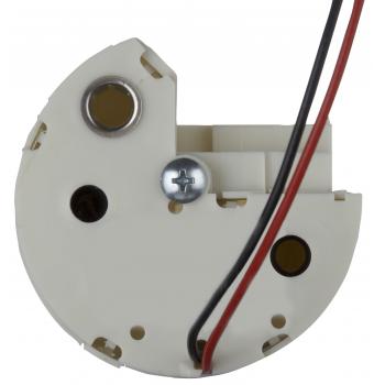 Spectra Premium SP155 Fuel Pump Module Assembly product image 7 of 7