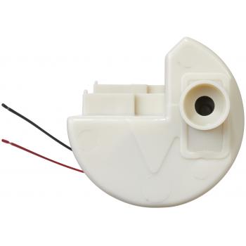 Spectra Premium SP156 - Fuel Pump Module Assembly Spectra Premium SP156 Fuel Pump Module Assembly product image 1 of 5