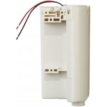 Spectra Premium SP156 - Fuel Pump Module Assembly Spectra Premium SP156 Fuel Pump Module Assembly product image 2 of 5