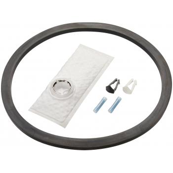 Spectra Premium SP156 - Fuel Pump Module Assembly Spectra Premium SP156 Fuel Pump Module Assembly product image 3 of 5