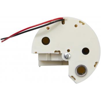 Spectra Premium SP156 - Fuel Pump Module Assembly Spectra Premium SP156 Fuel Pump Module Assembly product image 4 of 5