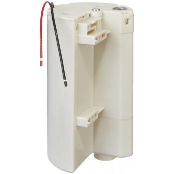Spectra Premium SP156 - Fuel Pump Module Assembly Spectra Premium SP156 Fuel Pump Module Assembly product image 5 of 5