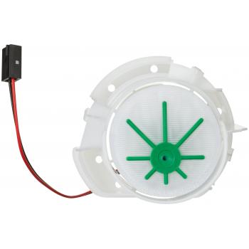 Spectra Premium SP157 Electric Fuel Pump product image 1 of 7