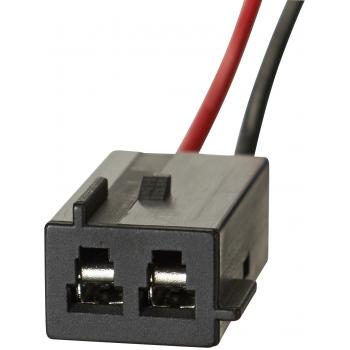 Spectra Premium SP157 Electric Fuel Pump product image 2 of 7