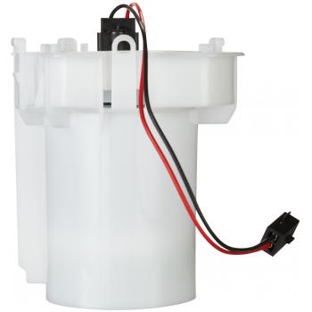Spectra Premium SP157 Electric Fuel Pump product image 3 of 7