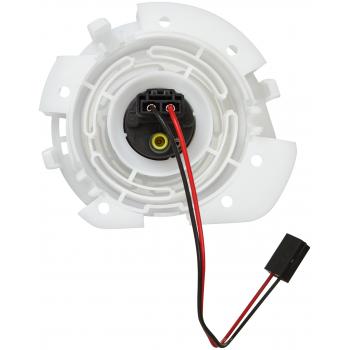 Spectra Premium SP157 Electric Fuel Pump product image 5 of 7