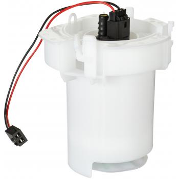 Spectra Premium SP157 Electric Fuel Pump product image 6 of 7