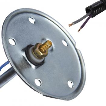 Spectra Premium SP157A1H Fuel Pump and Sender Assembly product image 1 of 7