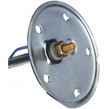 Spectra Premium SP157A1H Fuel Pump and Sender Assembly product image 2 of 7