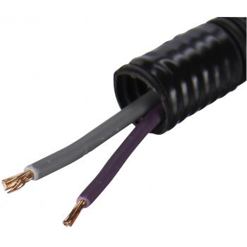 Spectra Premium SP157A1H Fuel Pump and Sender Assembly product image 3 of 7