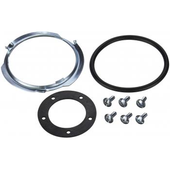 Spectra Premium SP157A1H Fuel Pump and Sender Assembly product image 5 of 7
