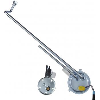 Spectra Premium SP157A1H Fuel Pump and Sender Assembly product image 7 of 7