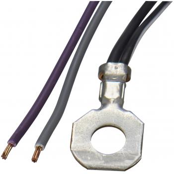 Spectra Premium SP159A1H Fuel Pump and Sender Assembly product image 1 of 5