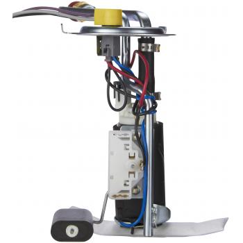 Spectra Premium SP159A1H Fuel Pump and Sender Assembly product image 2 of 5