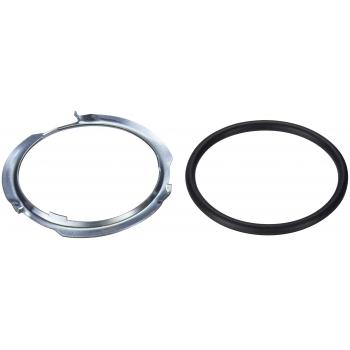 Spectra Premium SP159A1H Fuel Pump and Sender Assembly product image 3 of 5