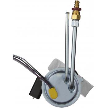 Spectra Premium SP159A1H Fuel Pump and Sender Assembly product image 4 of 5