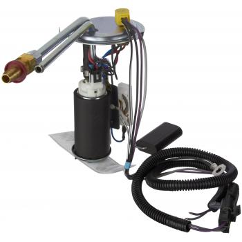 Spectra Premium SP159A1H Fuel Pump and Sender Assembly product image 5 of 5