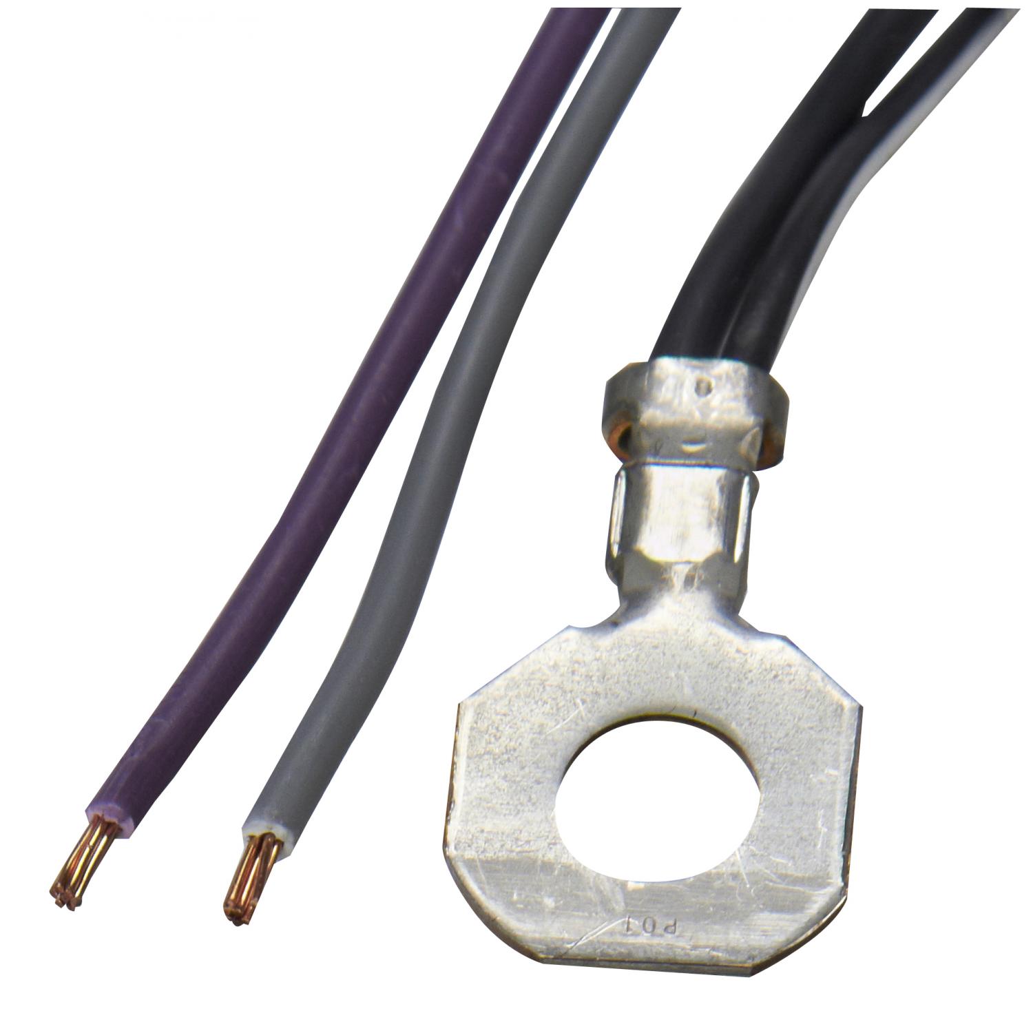 Spectra Premium SP160A1H Fuel Pump and Sender Assembly product image 1 of 5