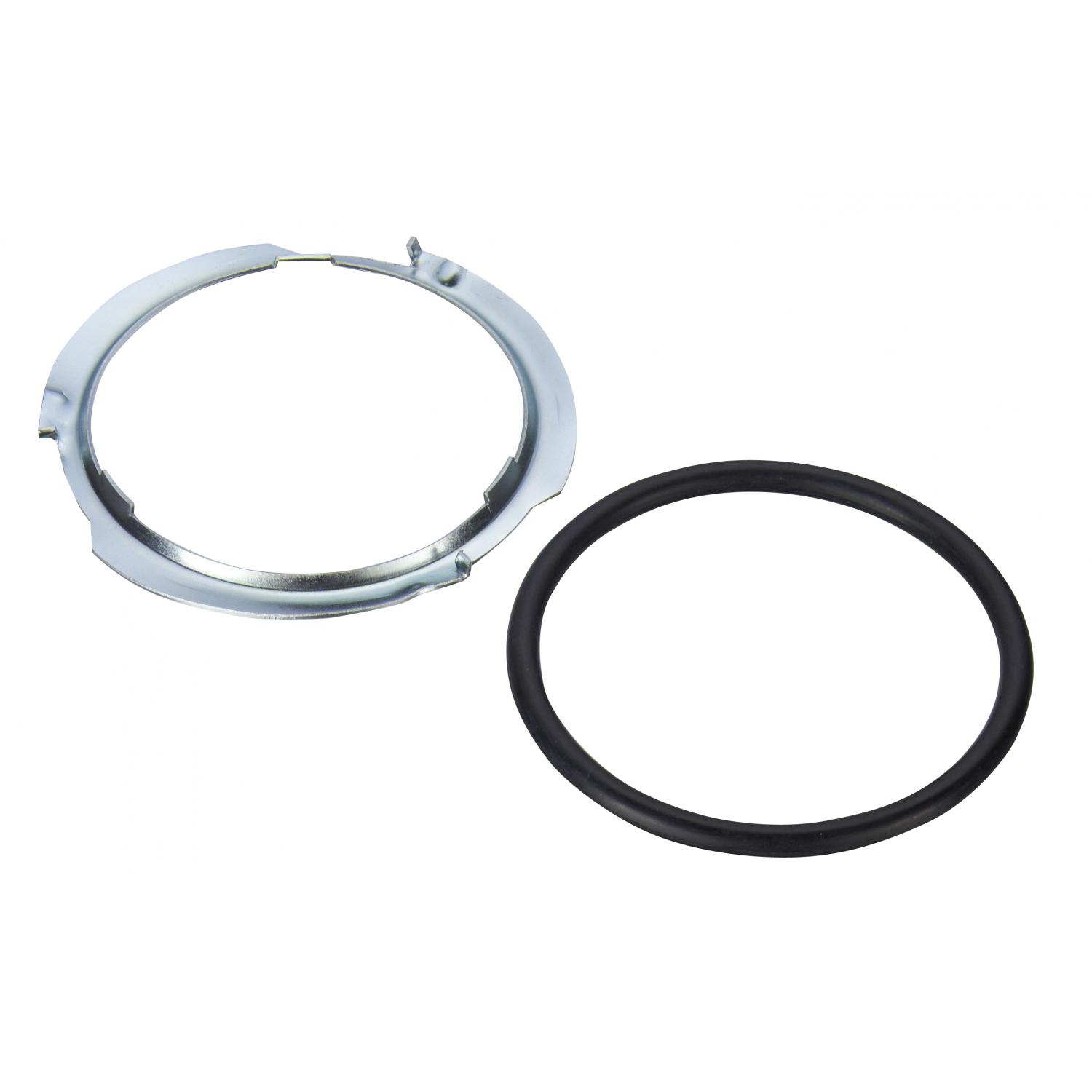Spectra Premium SP160A1H Fuel Pump and Sender Assembly product image 3 of 5