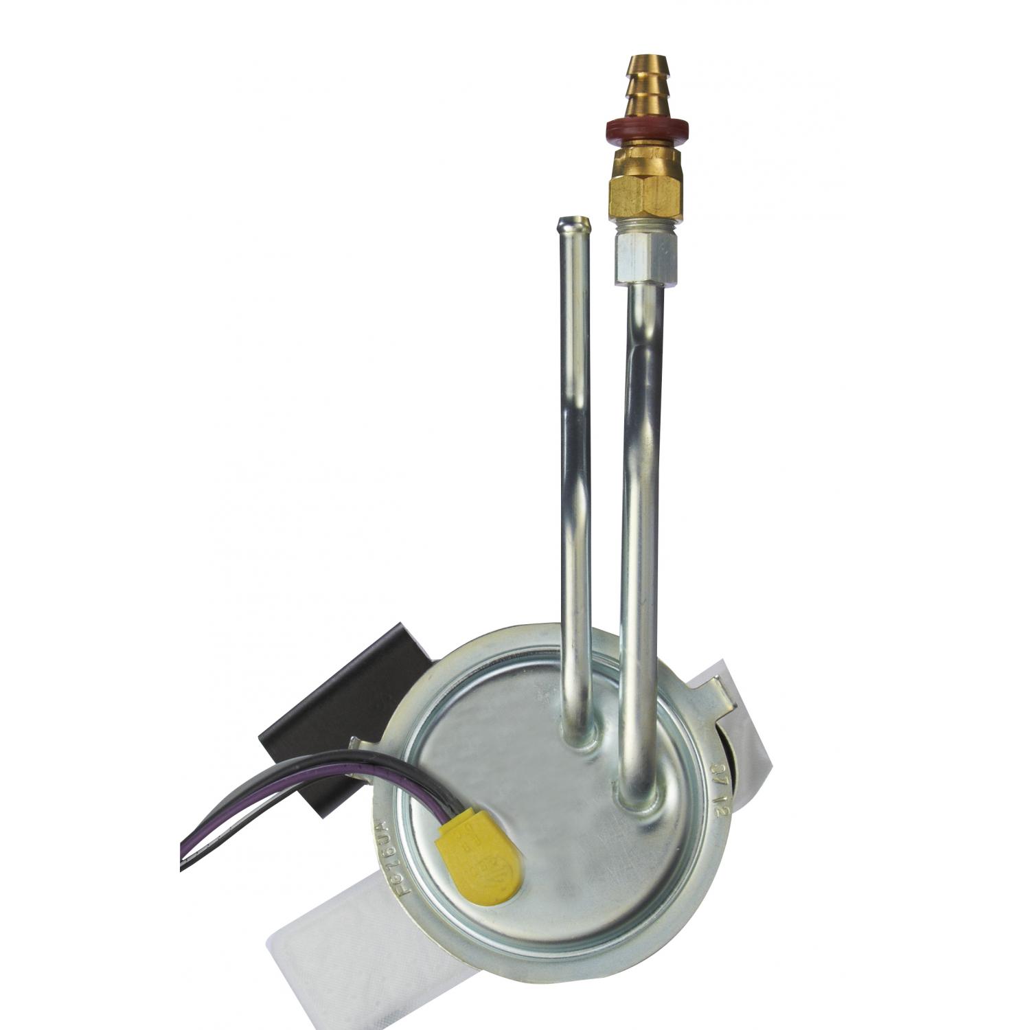 Spectra Premium SP160A1H Fuel Pump and Sender Assembly product image 5 of 5