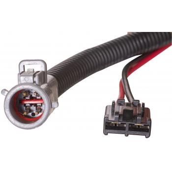 Spectra Premium SP169A1H Fuel Pump and Sender Assembly product image 1 of 5