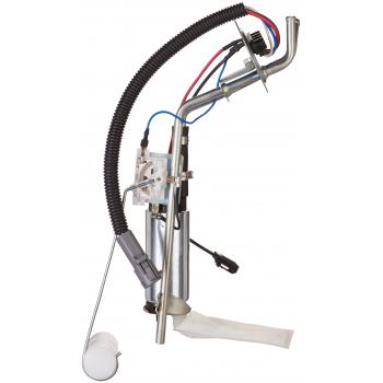 Spectra Premium SP169A1H Fuel Pump and Sender Assembly product image 2 of 5