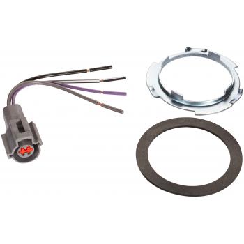 Spectra Premium SP169A1H Fuel Pump and Sender Assembly product image 3 of 5
