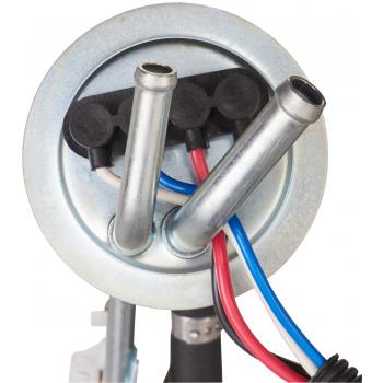 Spectra Premium SP169A1H Fuel Pump and Sender Assembly product image 5 of 5