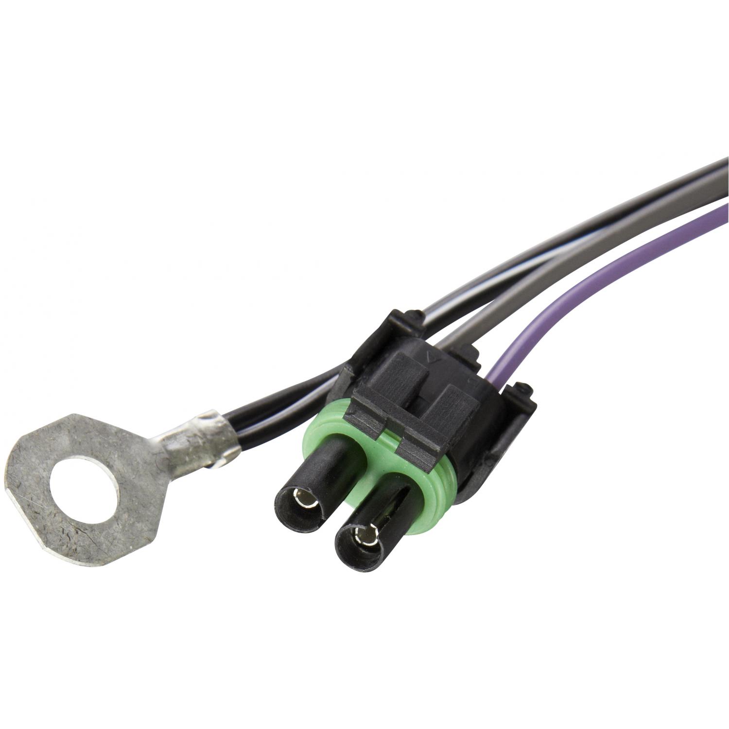 Spectra Premium SP16C1H Fuel Pump and Sender Assembly product image 1 of 5
