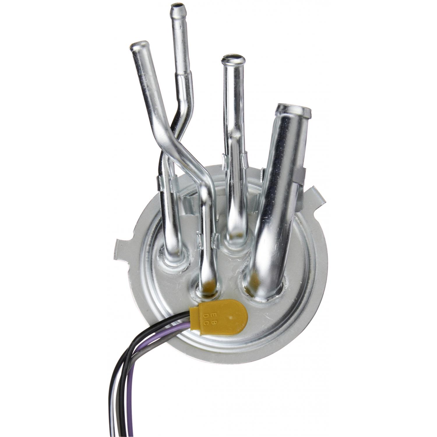 Spectra Premium SP16C1H Fuel Pump and Sender Assembly product image 5 of 5