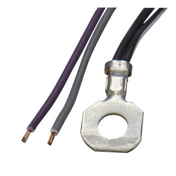 Spectra Premium SP172A1H Fuel Pump and Sender Assembly product image 1 of 5
