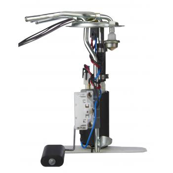Spectra Premium SP172A1H Fuel Pump and Sender Assembly product image 2 of 5
