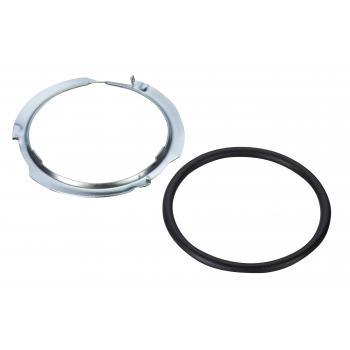 Spectra Premium SP172A1H Fuel Pump and Sender Assembly product image 3 of 5