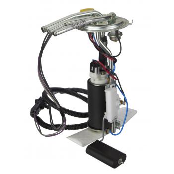 Spectra Premium SP172A1H Fuel Pump and Sender Assembly product image 4 of 5