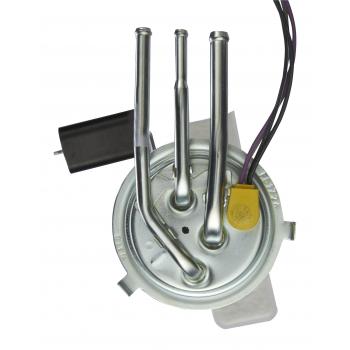 Spectra Premium SP172A1H Fuel Pump and Sender Assembly product image 5 of 5