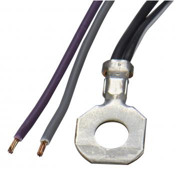 Spectra Premium SP177A1H Fuel Pump and Sender Assembly product image 1 of 5