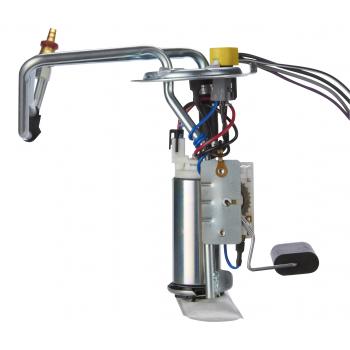 Spectra Premium SP177A1H Fuel Pump and Sender Assembly product image 2 of 5