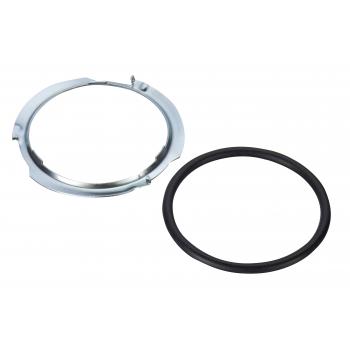 Spectra Premium SP177A1H Fuel Pump and Sender Assembly product image 3 of 5
