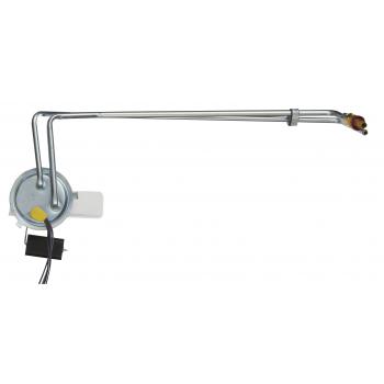 Spectra Premium SP177A1H Fuel Pump and Sender Assembly product image 5 of 5