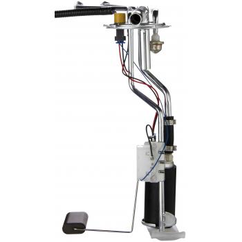 Spectra Premium SP17B1H Fuel Pump and Sender Assembly product image 2 of 5