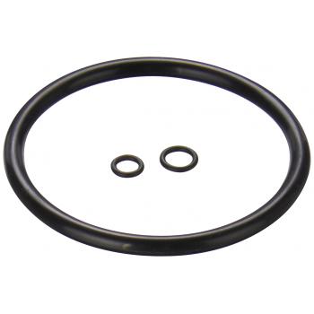 Spectra Premium SP17B1H Fuel Pump and Sender Assembly product image 3 of 5