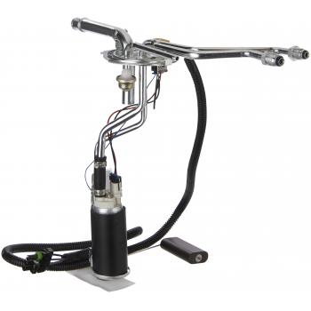 Spectra Premium SP17B1H Fuel Pump and Sender Assembly product image 4 of 5