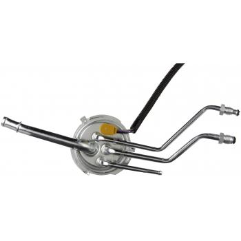 Spectra Premium SP17B1H Fuel Pump and Sender Assembly product image 5 of 5