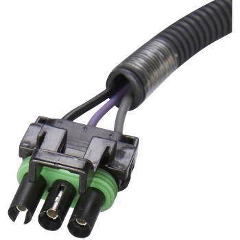 Spectra Premium SP17E1H Fuel Pump and Sender Assembly product image 1 of 5