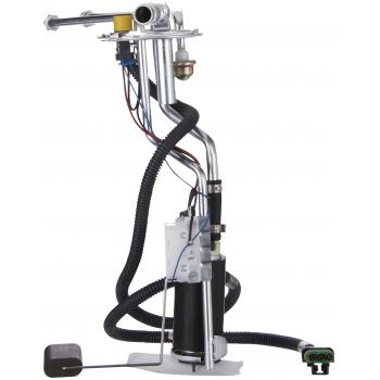 Spectra Premium SP17E1H Fuel Pump and Sender Assembly product image 2 of 5