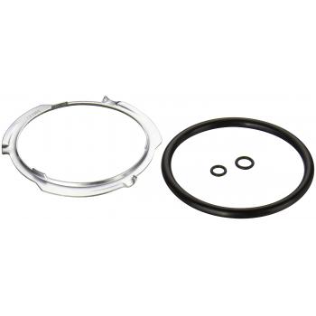 Spectra Premium SP17E1H Fuel Pump and Sender Assembly product image 3 of 5