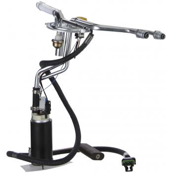 Spectra Premium SP17E1H Fuel Pump and Sender Assembly product image 4 of 5