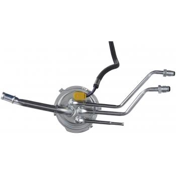 Spectra Premium SP17E1H Fuel Pump and Sender Assembly product image 5 of 5
